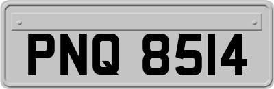 PNQ8514