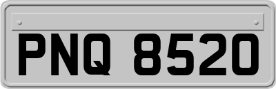 PNQ8520