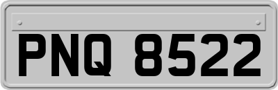 PNQ8522