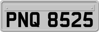 PNQ8525