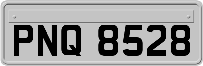 PNQ8528