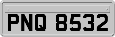PNQ8532
