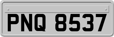 PNQ8537