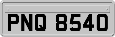 PNQ8540