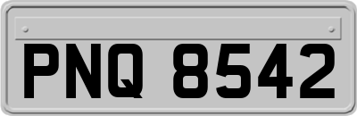 PNQ8542