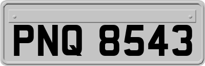 PNQ8543