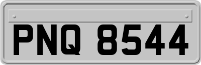PNQ8544