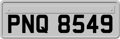 PNQ8549