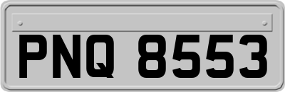 PNQ8553