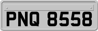 PNQ8558