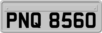 PNQ8560