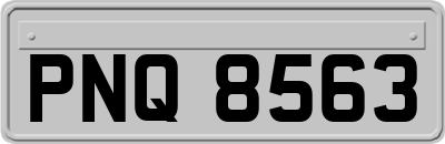 PNQ8563