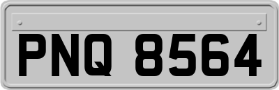 PNQ8564