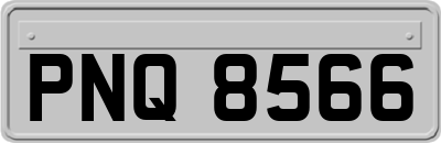 PNQ8566