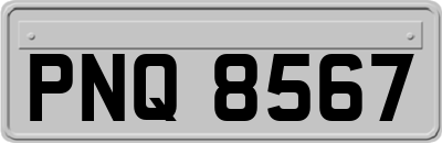 PNQ8567