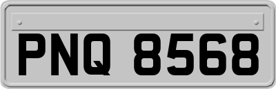 PNQ8568