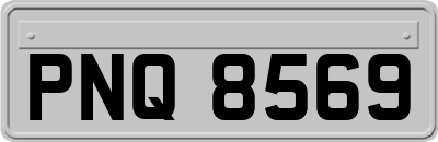 PNQ8569