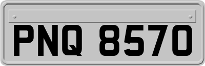 PNQ8570