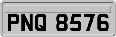 PNQ8576