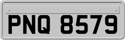 PNQ8579