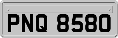 PNQ8580