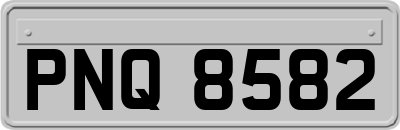PNQ8582