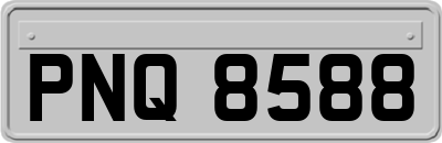 PNQ8588