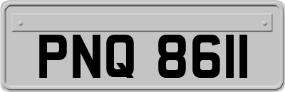 PNQ8611
