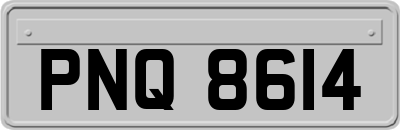 PNQ8614