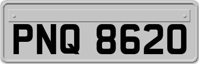PNQ8620