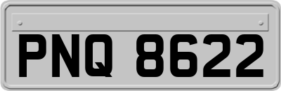 PNQ8622