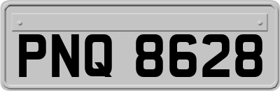 PNQ8628