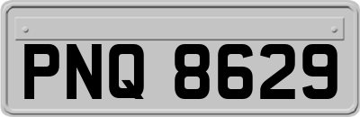 PNQ8629