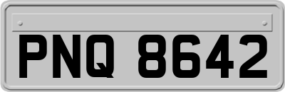 PNQ8642