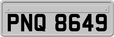 PNQ8649