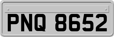 PNQ8652
