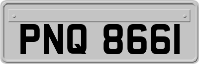 PNQ8661