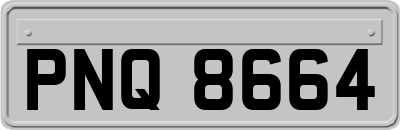 PNQ8664