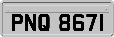 PNQ8671