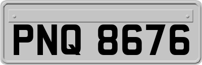 PNQ8676