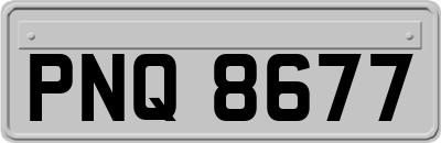 PNQ8677