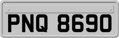 PNQ8690