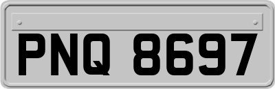 PNQ8697