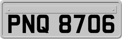 PNQ8706