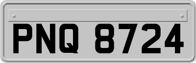 PNQ8724