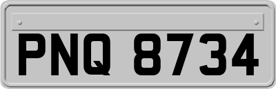 PNQ8734