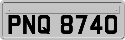 PNQ8740