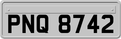 PNQ8742