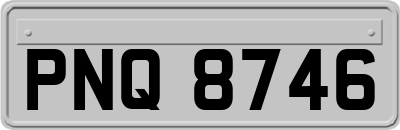 PNQ8746