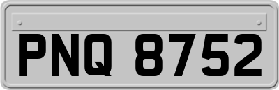 PNQ8752